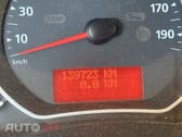 Renault Kangoo 1.5 dCi Business