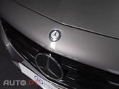Mercedes-Benz B 180 d 7G-DCT