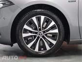 Mercedes-Benz A 250 e Auto BUSINESS LINE