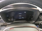 Toyota Corolla Touring Sports 1.8 Hybrid Comfort