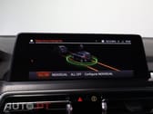 BMW X3 xDrive30e Auto Pack M