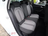 Seat Leon 1.0 EcoTSI Style S/S