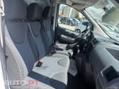 Citroen Jumpy 1.6HDI 3LUG