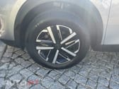 Peugeot 2008 1.2 PureTech Active Pack