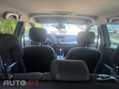 Renault Mégane Sport Tourer 1.5 dCi Dynamique S EDC