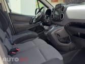 Peugeot Partner 1.6 HDi L2 3L