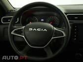Dacia Duster Duster 1.3 TCe Journey+ Up&Go