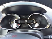 Renault Clio Sport Tourer 1.5 dCi Confort