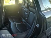 MINI One Cooper D Auto