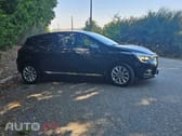 Renault Clio 1.0 TCe Intens