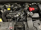Renault Captur Captur 1.0 TCe Techno Bi-Fuel