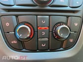 Opel Astra Sports Tourer 1.3 CDTI SPORT 