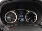 Nissan Navara 2.3 dCi CD 4WD Tekna Auto