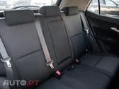 Toyota Auris 1.4 D-4D ACtive+AC