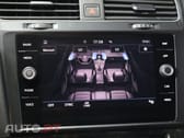 Volkswagen Golf 1.6 TDI Confortline Variant