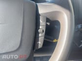 Peugeot Boxer 2.2 BlueHDi 330 L2H2 Premium - 140 cv - IVA Dedutível