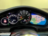 Porsche Panamera 2.9 4 E-Hybrid Sport Turismo