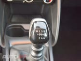 Citroen C3 1.2 Turbo You