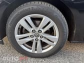 Opel Astra Sports Tourer 1.2 T Business Edition S/S
