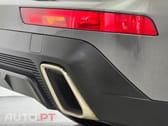 DS DS7 Crossback E-Tense Bastille+ EAT8