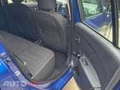 Dacia Sandero 1.0 ECO-G Comfort Bi-Fuel