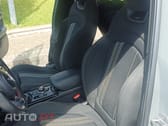 MINI Clubman JOHN COOPER WORKS