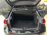 Mercedes-Benz A 180 d AMG Line Aut.