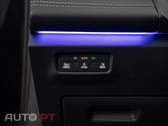 Volkswagen Tiguan 2.0 TDI Urban DSG