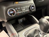 Ford Focus SW 1.5 TDCi EcoBlue Vignale