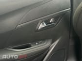 Peugeot 208 1.2 Hybrid Allure e-DCS6
