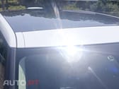 Land Rover Range Rover 2.2 TD4 Dynamic