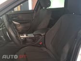 BMW 420 i Pack M Auto