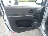 Hyundai Matrix 1.5 CRDi GLS