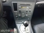 Volvo S60 2.4D  163CV CX VEL manual  Nacional