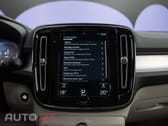 Volvo XC40 1.5 T5 PHEV Inscription Expression