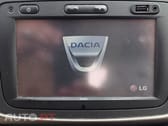 Dacia Sandero 1.5 dCi Stepway
