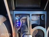 Hyundai Tucson 1.6 CRDi Premium +P.Pe.+P.Style Plus DCT