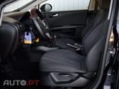 Seat Leon 1.2 TSI Style S/S
