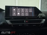 Citroen C4 1.2 PureTech Plus