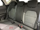 Renault Captur 1.0 TCe Evolution