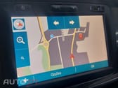 Dacia Sandero 1.0 SCe Comfort