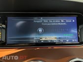 Mercedes-Benz S 63 AMG Coupe 4-Matic V8 BiTurbo 