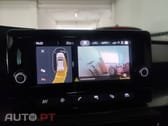Seat Leon 1.0 TSI Style
