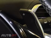 Peugeot 3008 PureTech 130 Stop & Start GPF EAT8 Allure Pack
