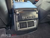 Land Rover Range Rover 3.0 TD6 HSE