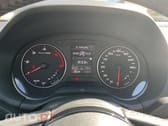 Audi Q2 1.6 TDI