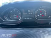 Peugeot 2008 1.6 BlueHDi Style