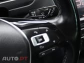 Volkswagen Tiguan 2.0 TDI Highline DSG 4Motion