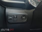 Citroen C3 1.2 PureTech Shine