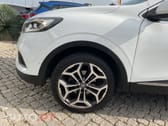 Renault Kadjar 1.3 TCe Zen